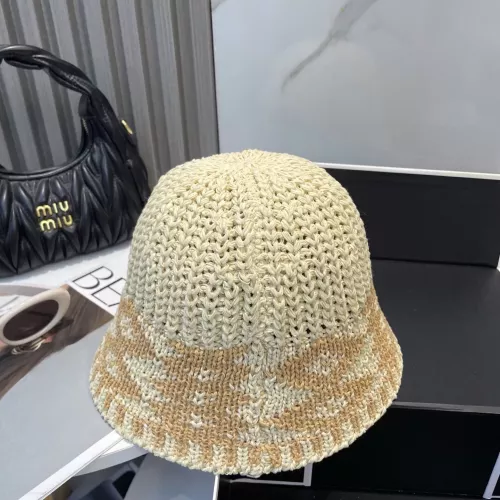 Replica Gucci Caps #1325298 $27.00 USD for Wholesale