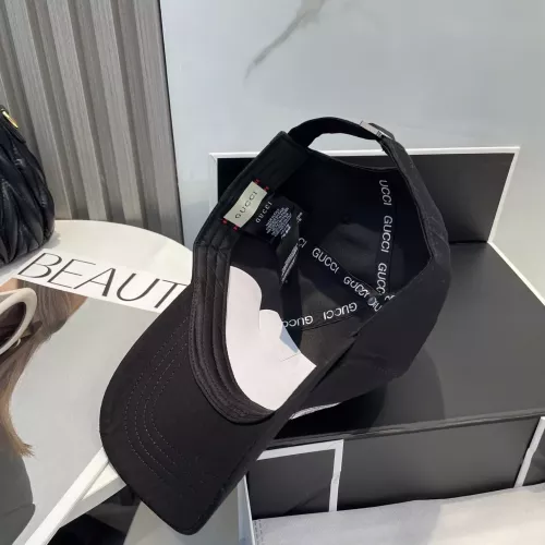 Replica Gucci Caps #1325303 $27.00 USD for Wholesale