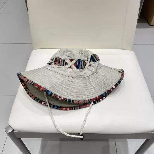 Replica Gucci Caps #1325307 $36.00 USD for Wholesale
