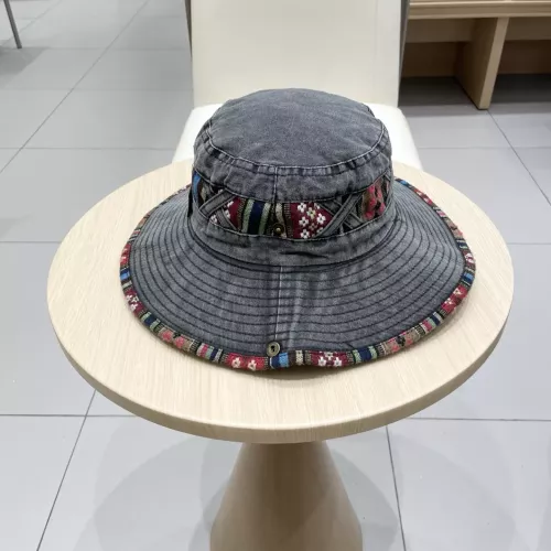Replica Gucci Caps #1325310 $36.00 USD for Wholesale