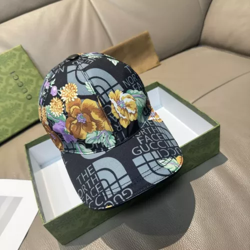 Gucci Caps #1325350 $34.00 USD, Wholesale Replica Gucci Caps