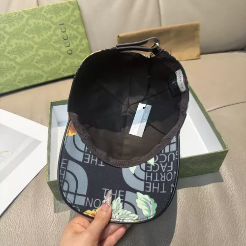Replica Gucci Caps #1325350 $34.00 USD for Wholesale