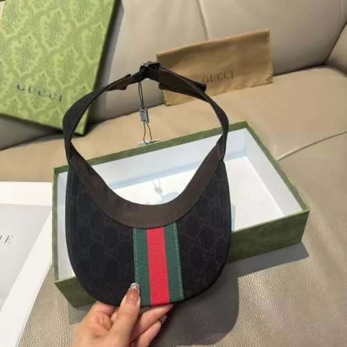 Replica Gucci Caps #1325365 $36.00 USD for Wholesale