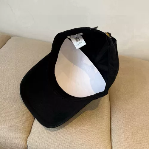 Replica MIU MIU Caps #1325382 $27.00 USD for Wholesale