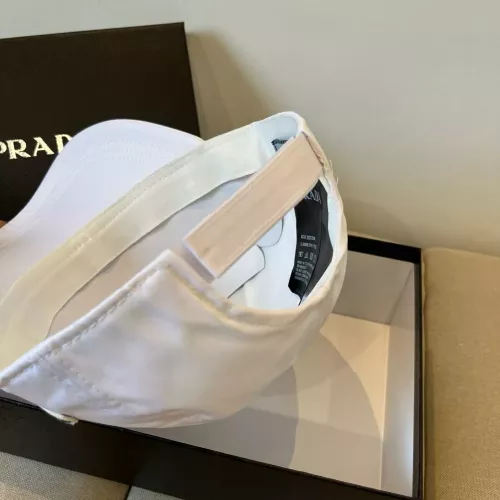 Replica Prada Caps #1325469 $27.00 USD for Wholesale