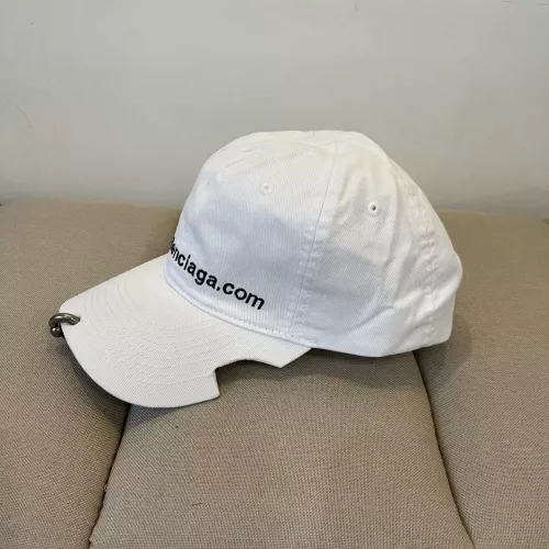 Replica Balenciaga Caps #1325477 $32.00 USD for Wholesale