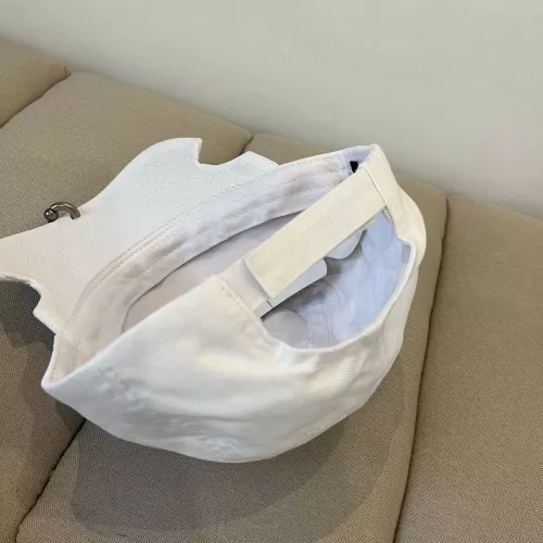 Replica Balenciaga Caps #1325477 $32.00 USD for Wholesale