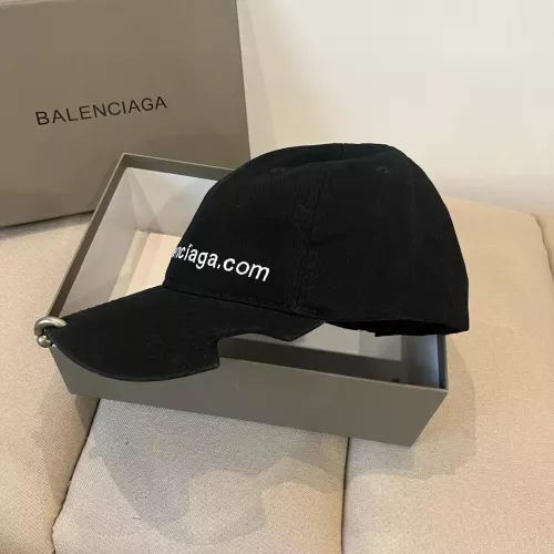 Replica Balenciaga Caps #1325478 $32.00 USD for Wholesale