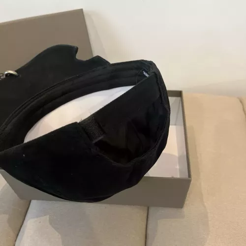 Replica Balenciaga Caps #1325478 $32.00 USD for Wholesale