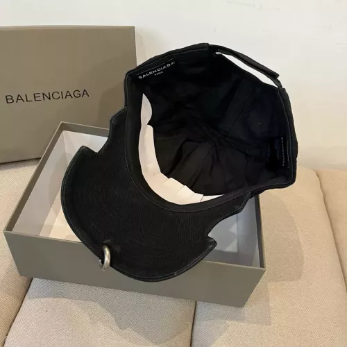 Replica Balenciaga Caps #1325478 $32.00 USD for Wholesale