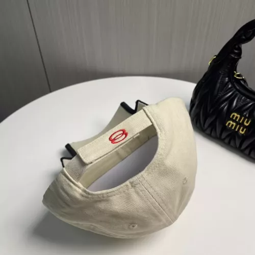 Replica Balenciaga Caps #1325489 $29.00 USD for Wholesale