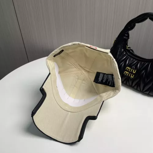 Replica Balenciaga Caps #1325489 $29.00 USD for Wholesale