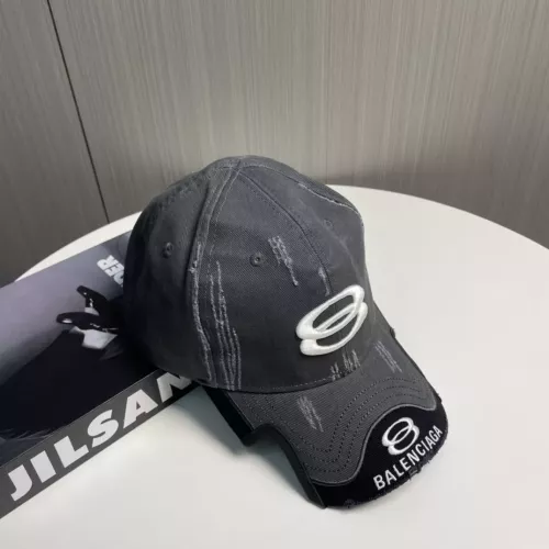 Replica Balenciaga Caps #1325490 $29.00 USD for Wholesale