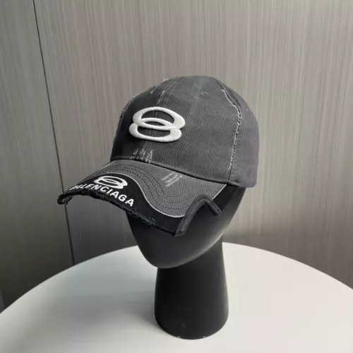 Replica Balenciaga Caps #1325490 $29.00 USD for Wholesale