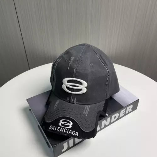 Replica Balenciaga Caps #1325490 $29.00 USD for Wholesale