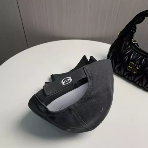 Replica Balenciaga Caps #1325490 $29.00 USD for Wholesale
