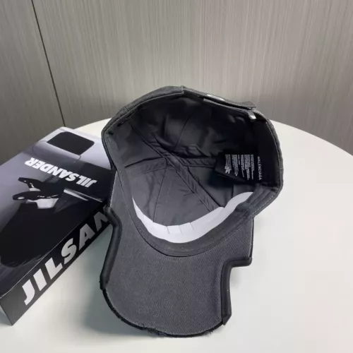 Replica Balenciaga Caps #1325490 $29.00 USD for Wholesale