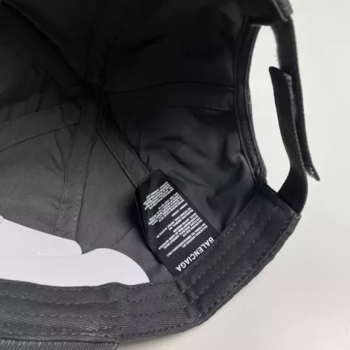 Replica Balenciaga Caps #1325490 $29.00 USD for Wholesale