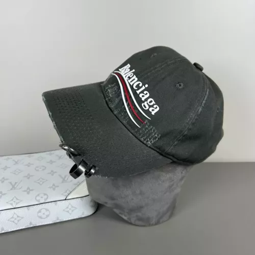 Balenciaga Caps #1325493 $29.00 USD, Wholesale Replica Balenciaga Caps