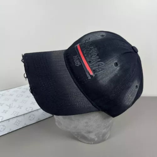 Replica Balenciaga Caps #1325498 $25.00 USD for Wholesale