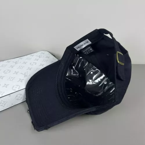 Replica Balenciaga Caps #1325498 $25.00 USD for Wholesale