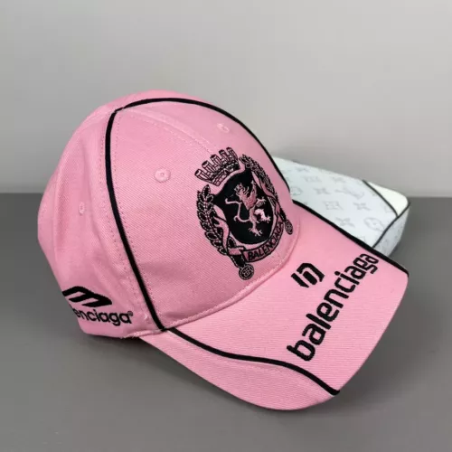 Replica Balenciaga Caps #1325501 $29.00 USD for Wholesale