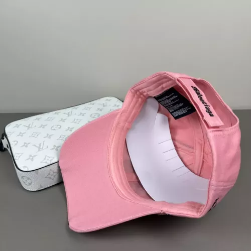 Replica Balenciaga Caps #1325501 $29.00 USD for Wholesale