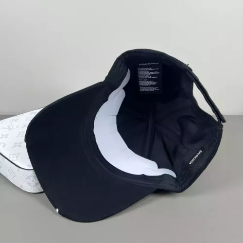 Replica Balenciaga Caps #1325508 $29.00 USD for Wholesale