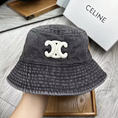 Celine Caps #1325544 $34.00 USD, Wholesale Replica Celine Caps