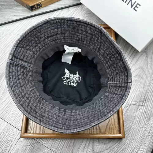 Replica Celine Caps #1325544 $34.00 USD for Wholesale