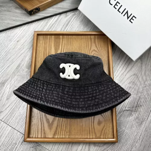 Replica Celine Caps #1325544 $34.00 USD for Wholesale