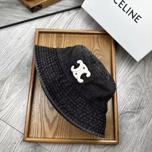 Replica Celine Caps #1325544 $34.00 USD for Wholesale