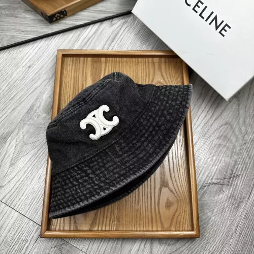 Replica Celine Caps #1325544 $34.00 USD for Wholesale