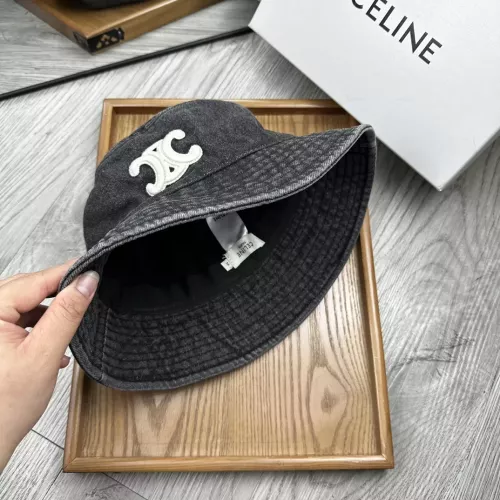 Replica Celine Caps #1325544 $34.00 USD for Wholesale