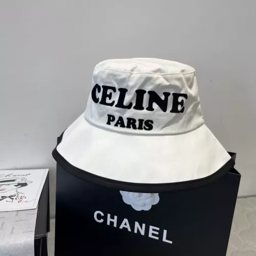 Celine Caps #1325545 $36.00 USD, Wholesale Replica Celine Caps