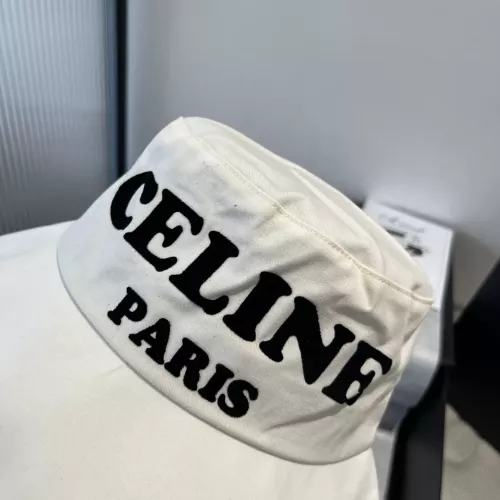 Replica Celine Caps #1325545 $36.00 USD for Wholesale