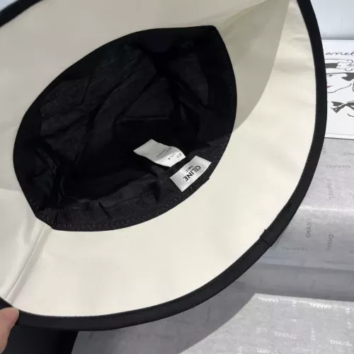 Replica Celine Caps #1325545 $36.00 USD for Wholesale