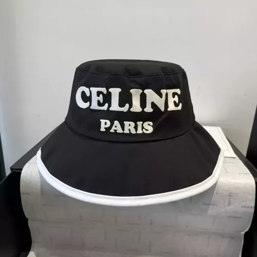 Celine Caps #1325546 $36.00 USD, Wholesale Replica Celine Caps