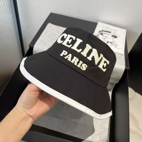 Replica Celine Caps #1325546 $36.00 USD for Wholesale