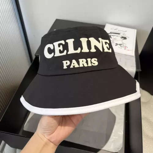 Replica Celine Caps #1325546 $36.00 USD for Wholesale