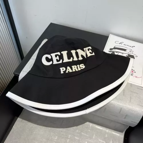 Replica Celine Caps #1325546 $36.00 USD for Wholesale