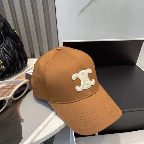 Replica Celine Caps #1325553 $27.00 USD for Wholesale