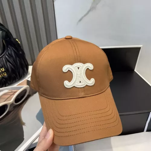 Replica Celine Caps #1325553 $27.00 USD for Wholesale