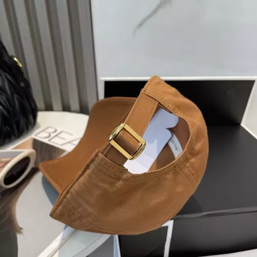 Replica Celine Caps #1325553 $27.00 USD for Wholesale