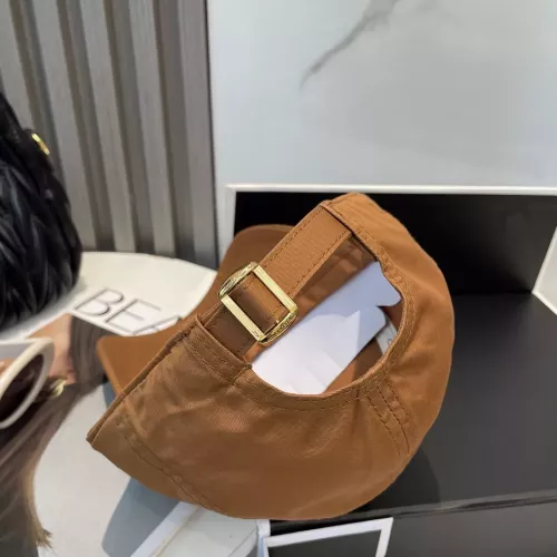 Replica Celine Caps #1325555 $27.00 USD for Wholesale