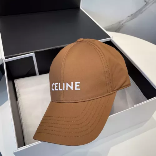 Replica Celine Caps #1325555 $27.00 USD for Wholesale