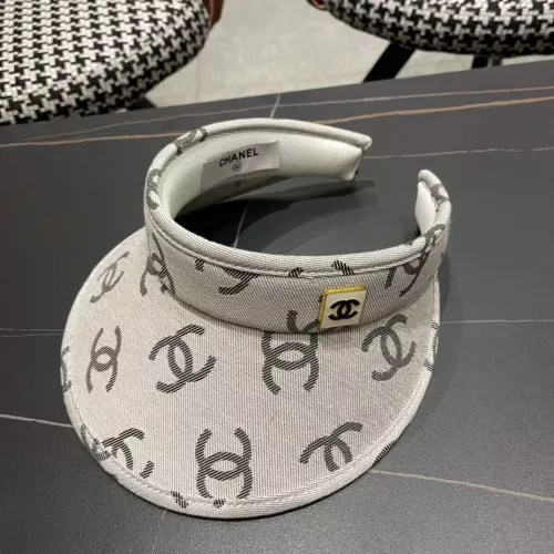Fendi Caps #1325564 $48.00 USD, Wholesale Replica Fendi Caps