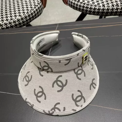 Replica Fendi Caps #1325564 $48.00 USD for Wholesale