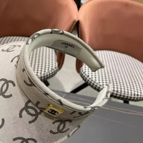 Replica Fendi Caps #1325564 $48.00 USD for Wholesale