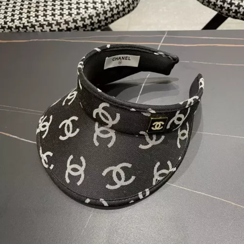 Fendi Caps #1325565 $48.00 USD, Wholesale Replica Fendi Caps